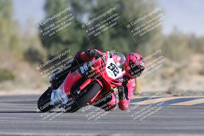 media/Jan-09-2026-Support Moto Racing (Fri) [[386df380ef]]/1-Racer Group/Time Attack 3 (Turn 7)/